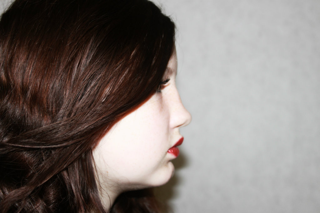niekowoo .. < 33
