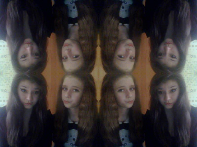jjjpsfggf