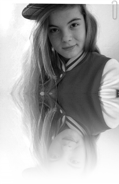 oop ;D !