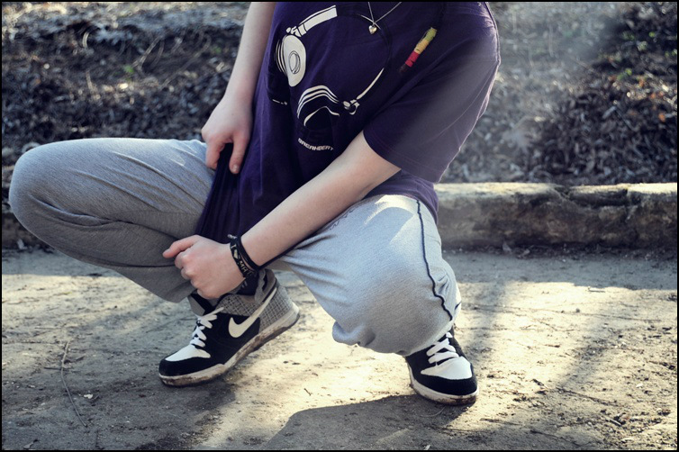 tyle wygra.