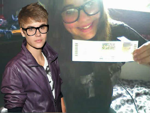 bieb