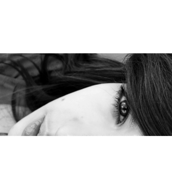 blablebla
