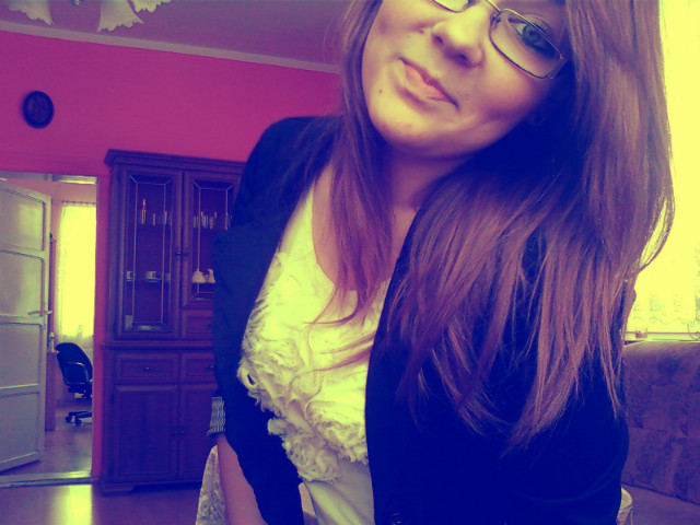 ;*