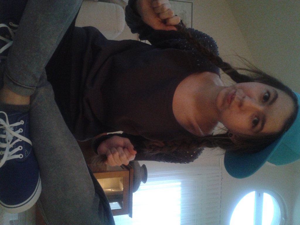 yep;d