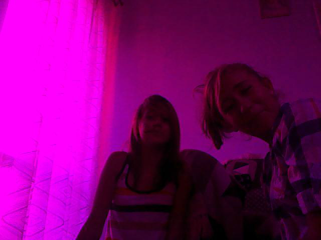 Z Naati < 3
