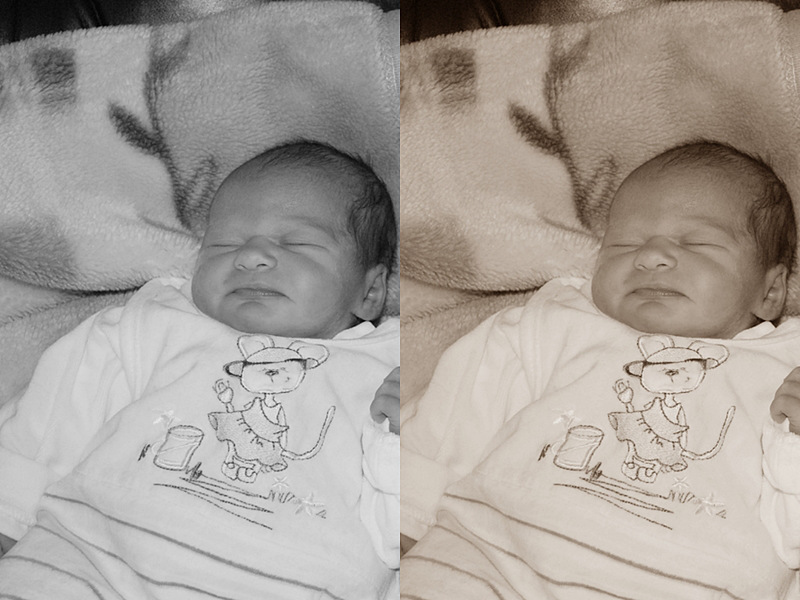 maluszek;*