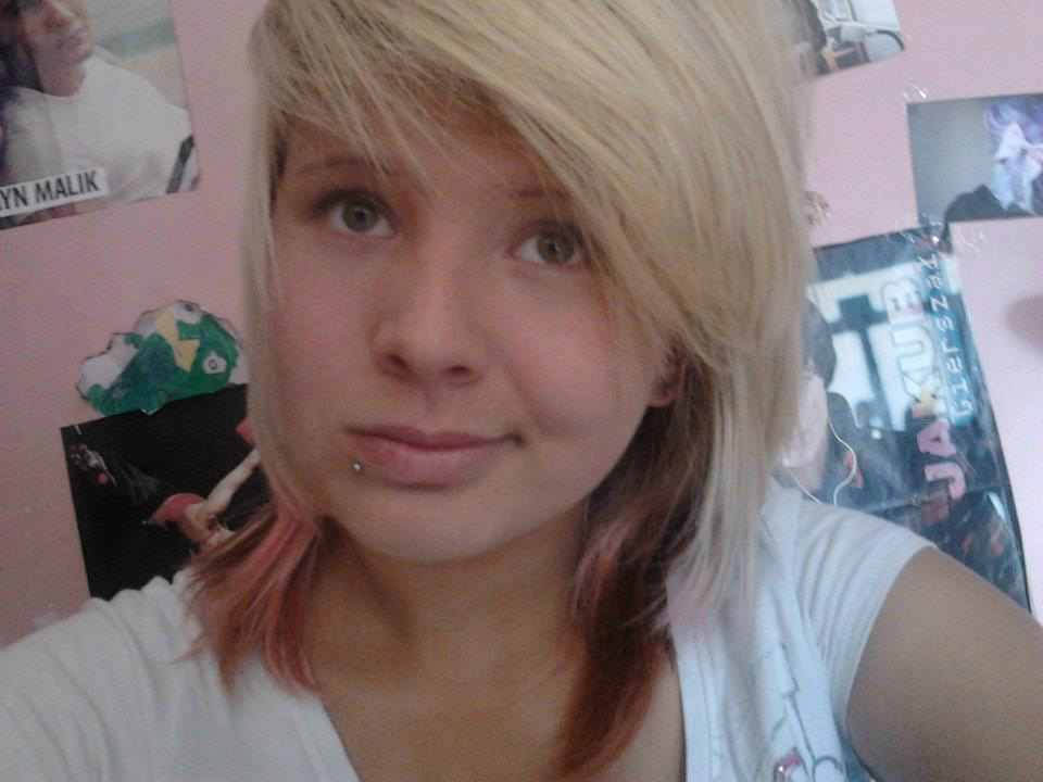 wtorek :3