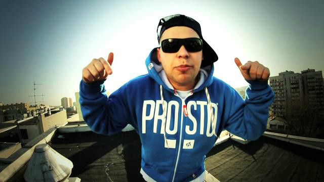 DIOX