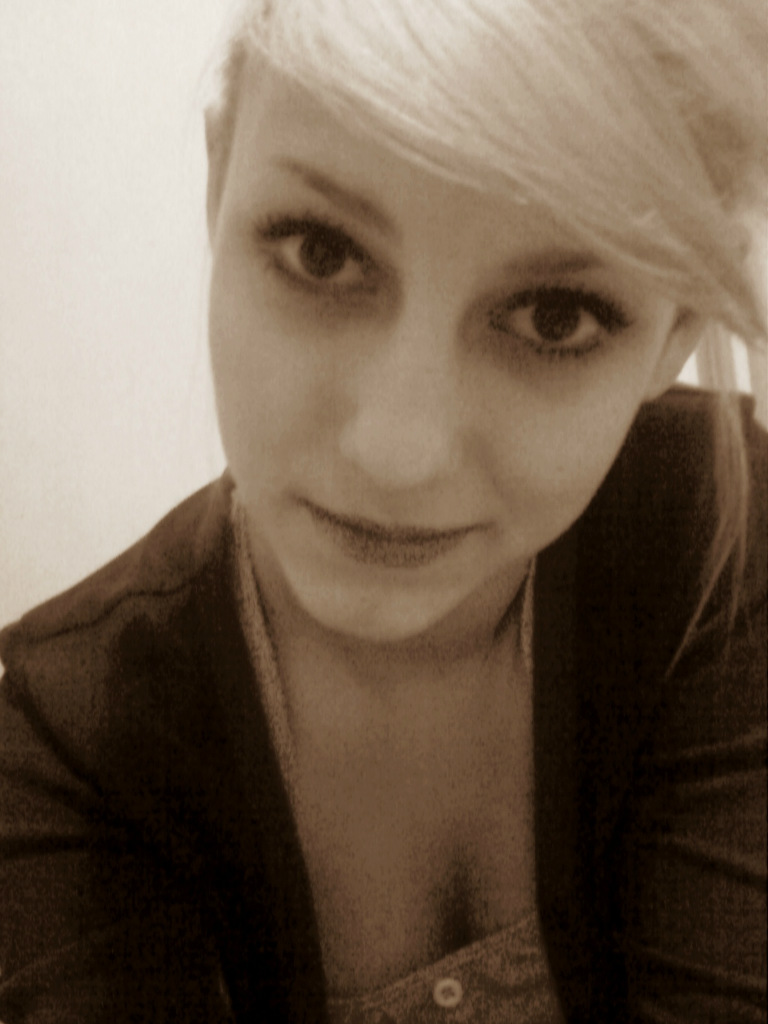 jeea