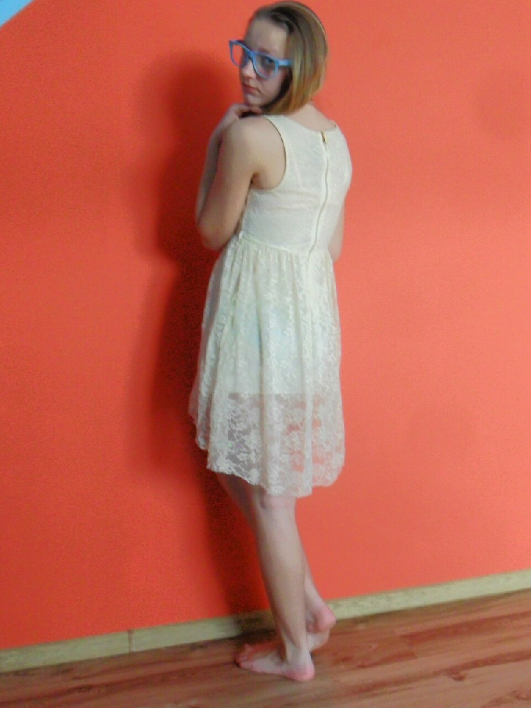 :*71.