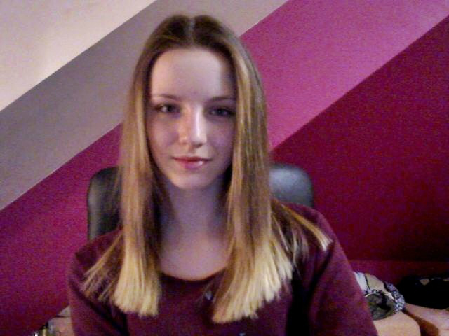 NEW!