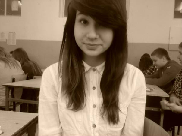 Dupa :D