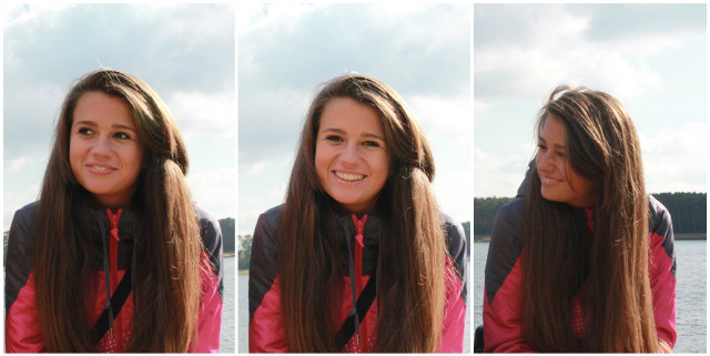 dziwwnyy jest teen wiat  xd 