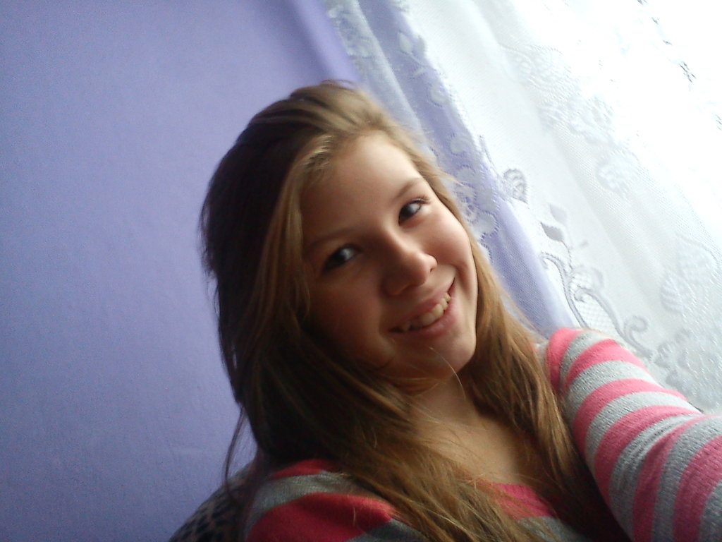 Siemaa:)