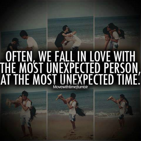 So true :D