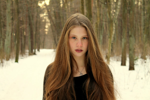 Kaja 2