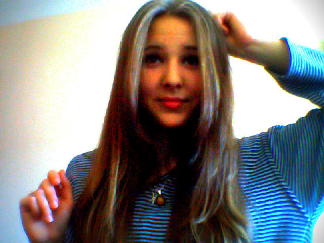 Odchuuuuuudzanie :3