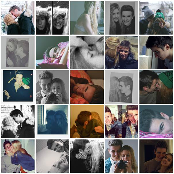 forever and a day