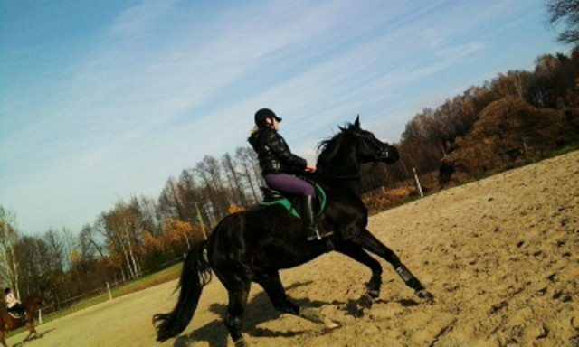 lix
