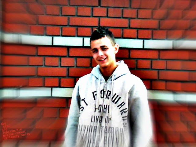 Szkoa ycia 