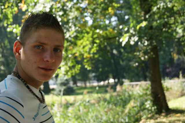 Mordeeczkaa ; ** 