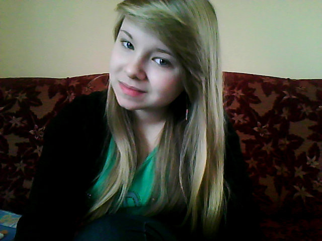 bleble