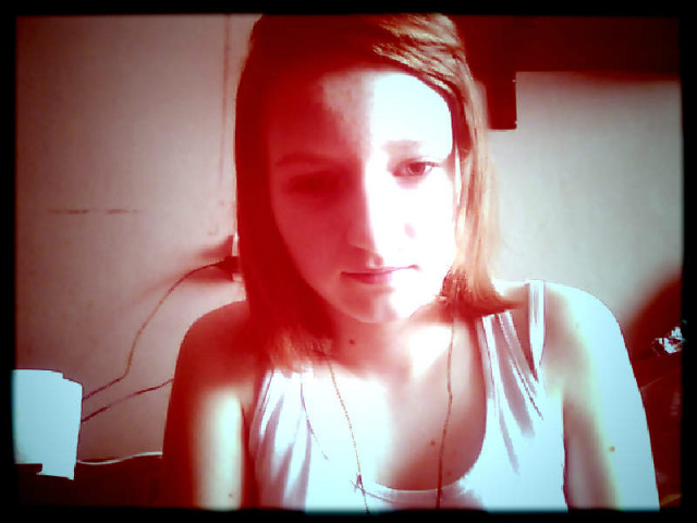 Chooora ; x