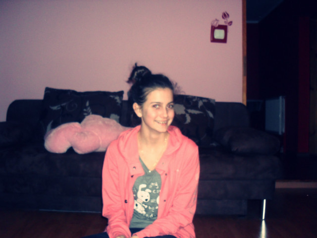 daawno, dawno .