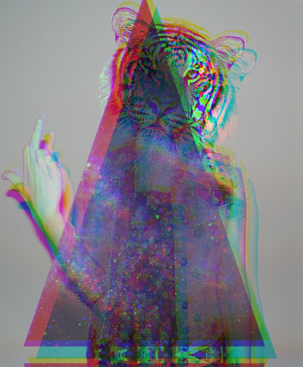 6.