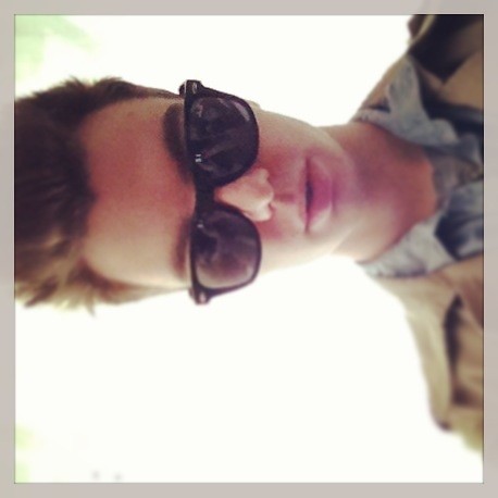 Fame