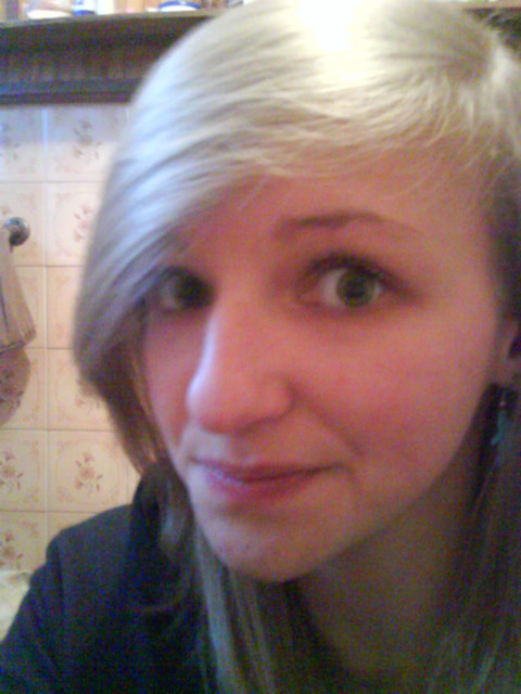 ;p