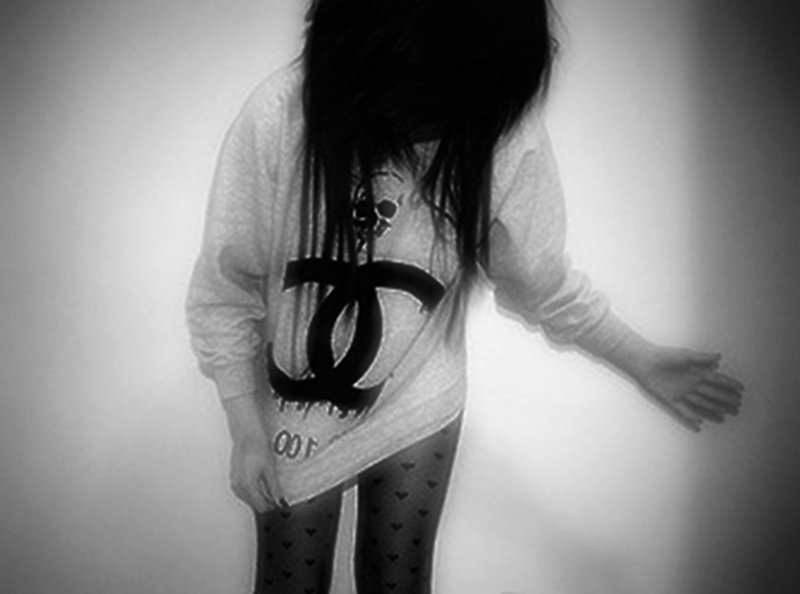 opisy.