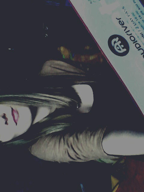 audioriver