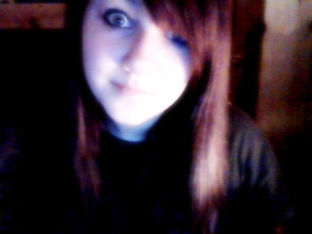 Wczorajsze ^^