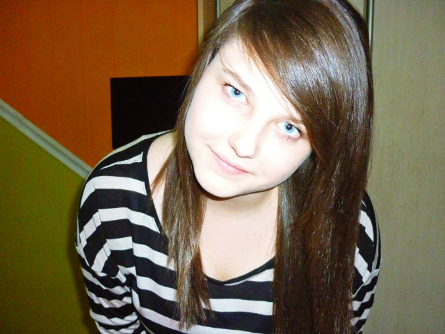 ycie dzieci ycie ...
