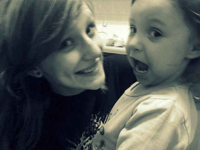 Takie Tam Wglickiee ; D