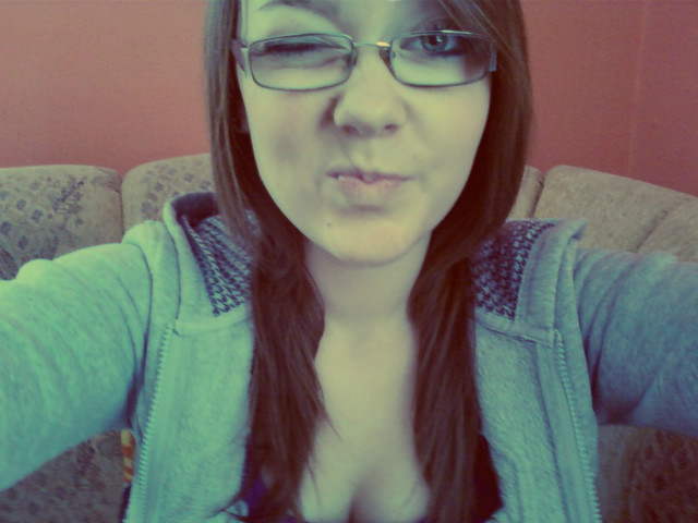 ahaha xd