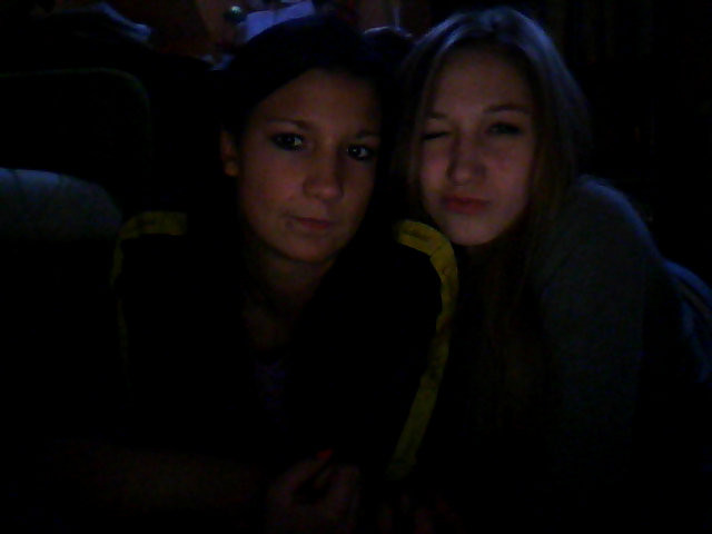 durnota :D 