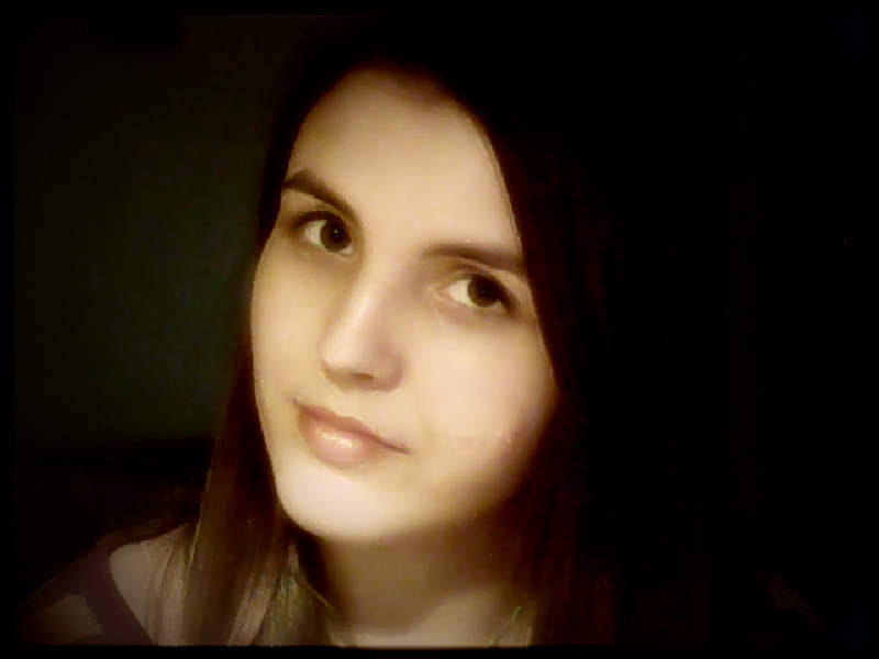 emo Kad xd