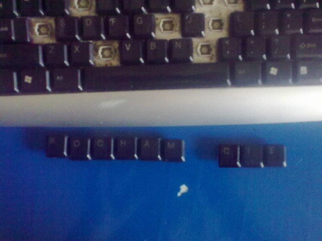 52.Kocham Ci