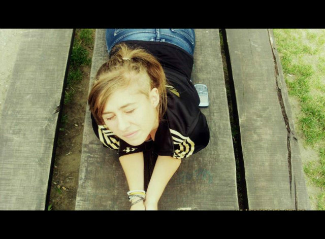 wlam ; )