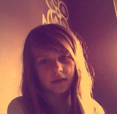 Jaa :**