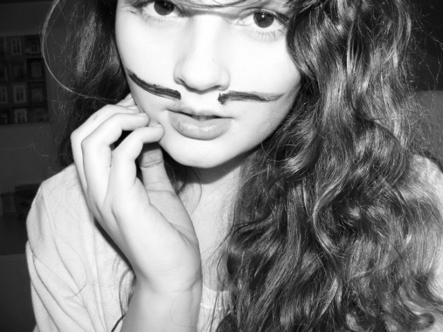 Wsato :3