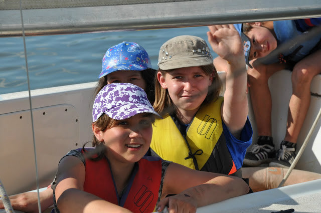 siemiany 2010 :)