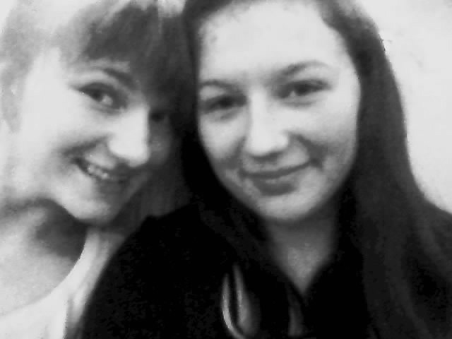 A&A :D