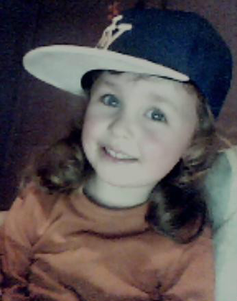 Milu ;*