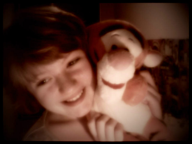 Marzenie s cudowne . ;*