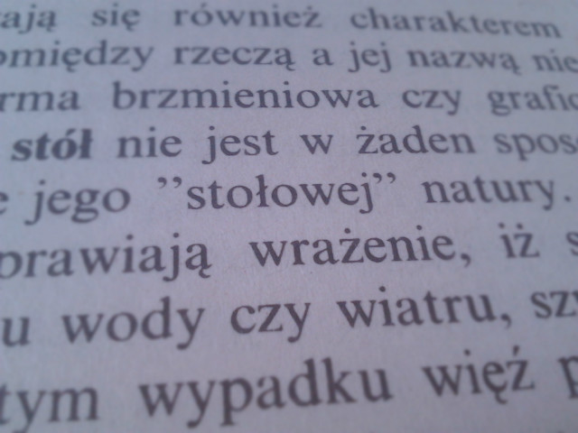 "stoowa" natura