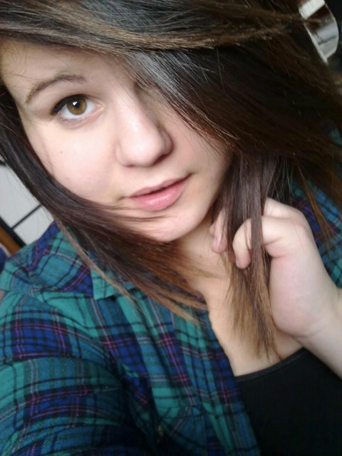 :* 