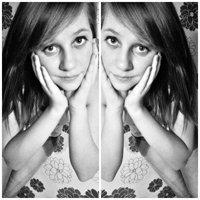 Pysk ; D
